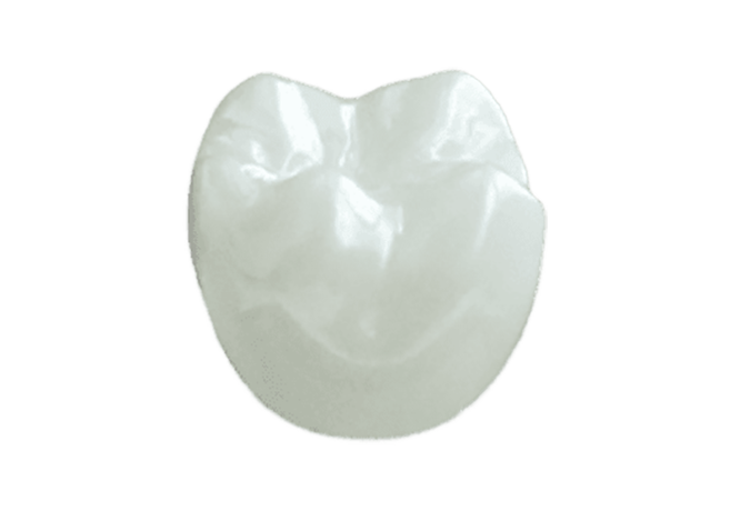 ストローマン社 アパットメント