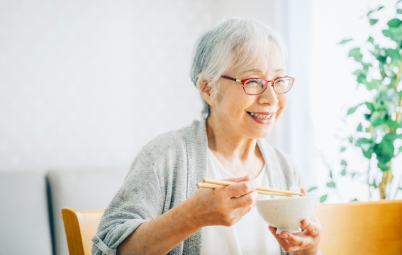 本当にその歯は抜かないといけないですか？