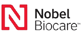ノーベルバイオケア社