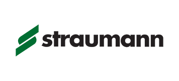 straumann